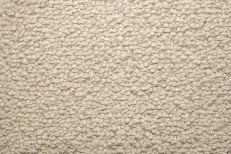 Vorwerk Superior 1067 Mira Vorwerk 8k10 фото 6 | FLOORDEALER